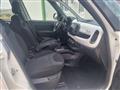 FIAT 500L 1.4 95 CV S&S Mirror