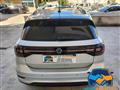 VOLKSWAGEN T-CROSS 1.0 TSI Sport R-Line UNIPRO KM CERTIFICATI