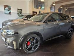 ALFA ROMEO Tonale 1.5 hybrid Speciale 160cv tct7