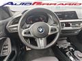 BMW SERIE 1 120i 5p. Msport