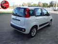 FIAT PANDA 1.3 MJT S&S Lounge