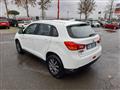 MITSUBISHI ASX 1.6 DI-D 114 CV 2WD Intense