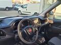 FIAT DOBLÒ 1.3 MJT 95cv S&S CH1 Business E6dTemp