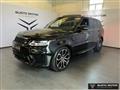 LAND ROVER RANGE ROVER SPORT 3.0 249 CV AUTO Dynamic GARANZIA EUROPEA