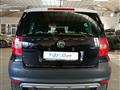 SKODA YETI 1.2 TSI Ambition Fresh