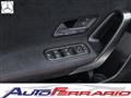 MERCEDES CLASSE A A 250 Automatic 4Matic AMG Line Advanced Plus