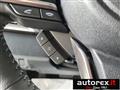 SUBARU OUTBACK 2.5i Lineartronic Style GPL