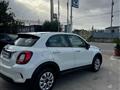 FIAT 500X 1.3 MultiJet 95 CV Pop