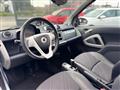 SMART FORTWO 1000 52 kW MHD pulse COME NUOVA