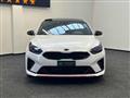 KIA PROCEED 1.6 T-GDI aut. GT UNIPROP.|TETTO|ACC|CARPLAY|18'