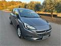 OPEL CORSA 1.4 90CV GPL Tech 5 porte n-Joy