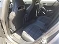 MERCEDES CLASSE GLA Business GLA 200 D