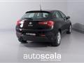 ALFA ROMEO GIULIETTA 1.6 JTDm-2 105 CV Distinctive