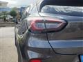 FORD PUMA 1.0 EcoBoost 125 CV S&S aut. Titanium