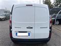 RENAULT KANGOO 1.5 Blue dCi 115CV Furgone