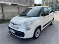 FIAT 500L 1.3 Multijet AUTOCARRO