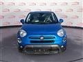 FIAT 500X 1.3 MultiJet 95 CV City Cross