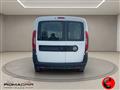 FIAT DOBLÒ 1.3 MTJ Cargo Maxi XL Lounge