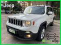 JEEP RENEGADE 2.0 Mjt 140CV 4WD Active Drive Limited