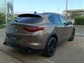 ALFA ROMEO STELVIO 2.0 Turbo 280 CV AT8 Q4 B-Tech  I.M