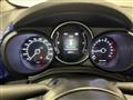 FIAT 500L 1.3 Multijet 95 CV Business