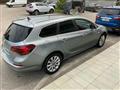 OPEL ASTRA 1.6 CDTI 136CV EcoFLEX S&S Sports Tourer Cosmo