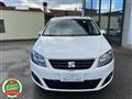 SEAT ALHAMBRA SEAT ALHAMBRA 2.0 TDI 115 CV CR Style - 7 POSTI -