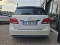 MERCEDES Classe B 180 d (cdi) Sport