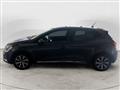 RENAULT NEW CLIO Clio Full Hybrid E-Tech 140 CV 5 porte Intens