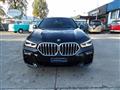 BMW X6 xDrive30d Msport