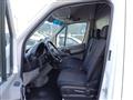 MERCEDES SPRINTER 316 2016(15/13) 316 cdi F 37/35 Executive E6