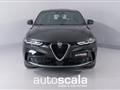 ALFA ROMEO TONALE 1.6 diesel 130 CV TCT6 Ti