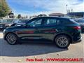 ALFA ROMEO STELVIO 2.2 Turbodiesel 160 CV AT8 RWD Business