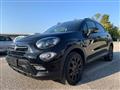 FIAT 500X 1.4 MultiAir 140 CV S-Design Cross