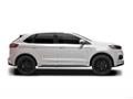 FORD Edge ST-Line 238cv 4x4 Automatico