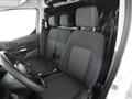 FORD TRANSIT CONNECT Transit Connect 210 1.5 Ecoblue 100CV PL Furgone T