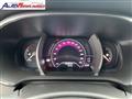 RENAULT MEGANE TCe 300 CV EDC R.S. Trophy 4Control