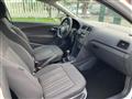 VOLKSWAGEN POLO 1.4 TDI *EURO6* Fresh BlueMotion Technology