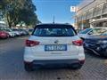 SEAT ARONA 1.0 EcoTSI Reference