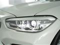 BMW SERIE 1 Serie 1 i 5p. Msport