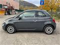 FIAT 500 1.2 EasyPower Lounge