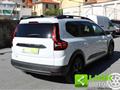 DACIA JOGGER 1.6 Hybrid 140 5 posti Extreme