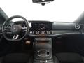 MERCEDES CLASSE E STATION WAGON sse E E 220 d S.W. Auto Premium Plus