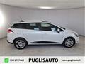 RENAULT CLIO SPORTER Sporter dCi 8V 75 CV Business