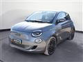 FIAT 500 ELECTRIC 500 La Prima Berlina 42 kWh