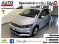 VOLKSWAGEN TOURAN 2.0 TDI 150 CV SCR DSG Business BlueMotion Technology