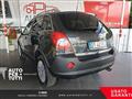 OPEL ANTARA 2.4 16v Edition Plus 2wd