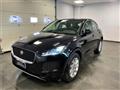 JAGUAR E-PACE 2.0D Full Optional AWD S Automatico 4X4