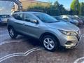 NISSAN Qashqai 1.5 dCi 115 CV DCT Tekna