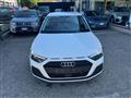 AUDI A1 SPORTBACK SPB 30 TFSI